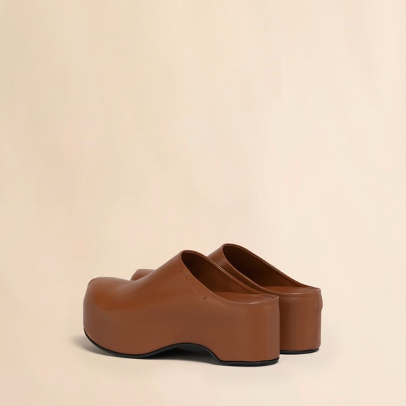 Marni Sabot Blogs, 39 - Picture 3 of 5